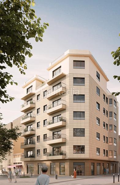 Foto 7bbcade0-935c-4ea5-9f3c-6747fd56d786. Ático solvia inmobiliaria ático en Centre Mataró