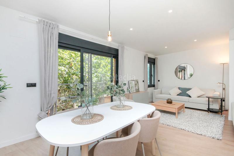 Foto 933a1c06-9a50-40bf-9e27-5b5afc9ef197. Ático solvia inmobiliaria ático en Centre Mataró