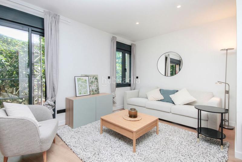 Foto 97c22ad0-04a7-4b7d-8360-d0b9784b006c. Ático solvia inmobiliaria ático en Centre Mataró