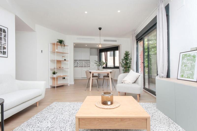 Foto 9818b6e4-9457-4c82-a3b2-18a789876b9d. Ático solvia inmobiliaria ático en Centre Mataró