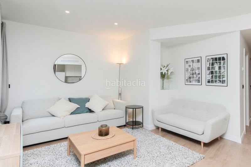 Foto 9cc7e0f3-2fd9-449b-9d3c-50f86469dc12. Ático solvia inmobiliaria ático en Centre Mataró