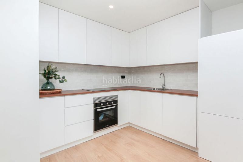 Foto a36d8ec7-5055-4800-9a8b-05ac4b04a102. Ático solvia inmobiliaria ático en Centre Mataró