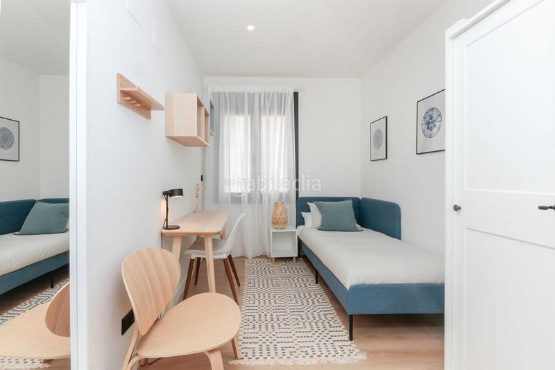 Foto a62fd6c7-5ee0-4773-b1c3-0fb9c2f97713. Ático solvia inmobiliaria ático en Centre Mataró