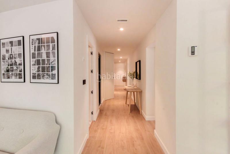 Foto ac611101-91fd-46e7-8e2d-dfb1765d5d57. Ático solvia inmobiliaria ático en Centre Mataró