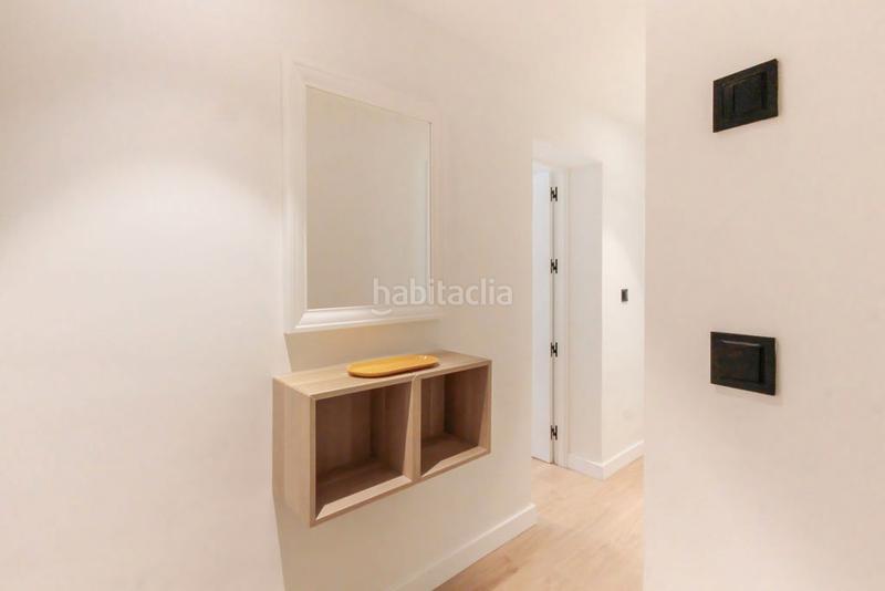 Foto adb42419-e63f-4ae9-a097-8443c9d595ba. Ático solvia inmobiliaria ático en Centre Mataró