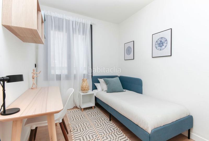 Foto c0167b4c-65ff-45c3-9363-bc46aa0e6a93. Ático solvia inmobiliaria ático en Centre Mataró