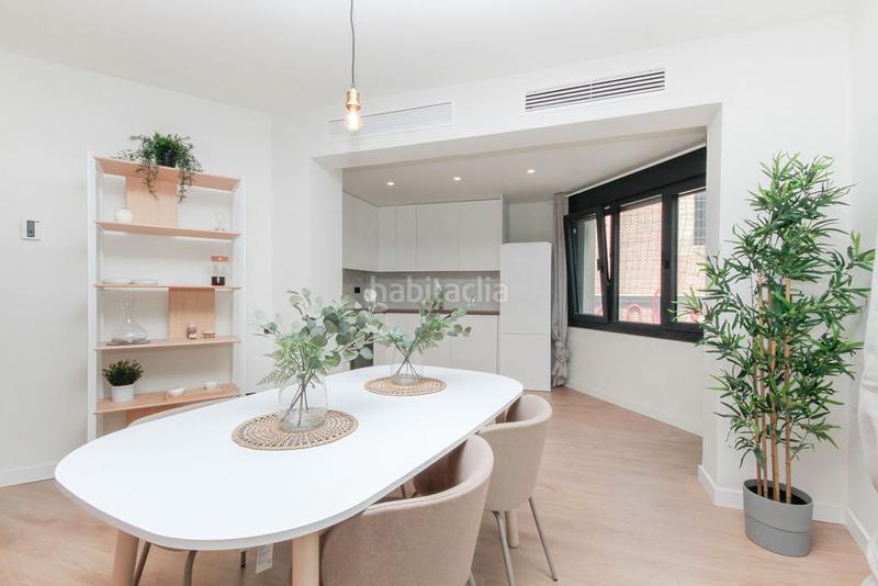 Foto c892b3fd-1066-45e1-815b-bd39f0a2938b. Ático solvia inmobiliaria ático en Centre Mataró