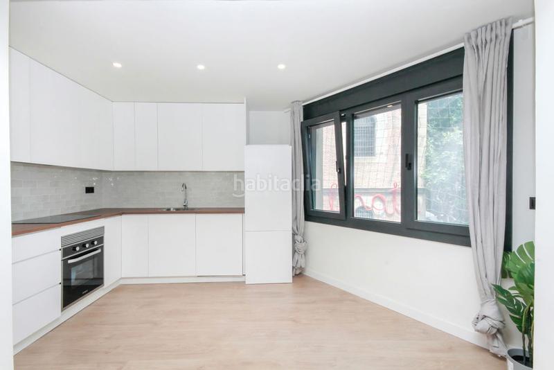 Foto c9ac07af-2c1d-4662-a3c7-df73fce2f422. Ático solvia inmobiliaria ático en Centre Mataró