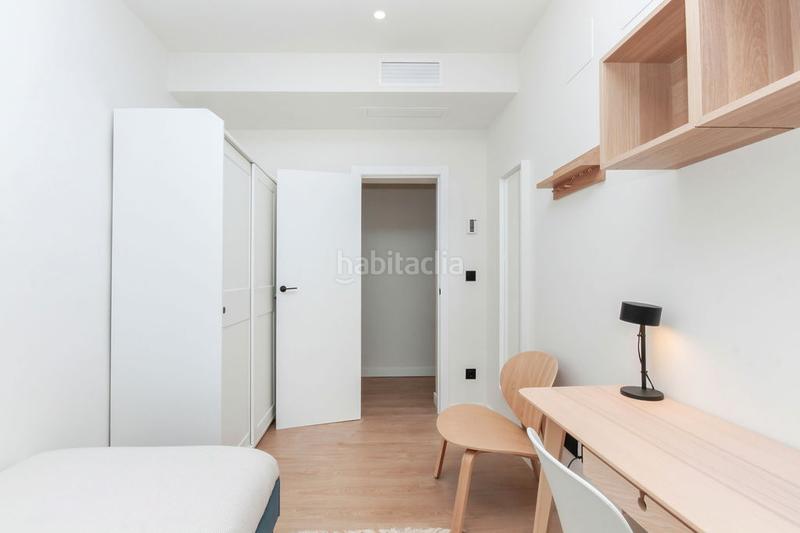 Foto eb8cb183-fe38-4cf4-b6f7-8cbec358852f. Ático solvia inmobiliaria ático en Centre Mataró