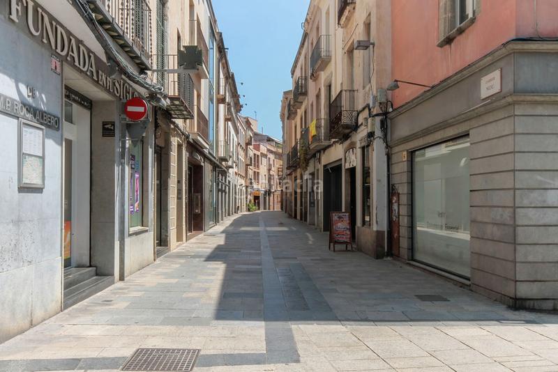 Foto 987638b7-1c5d-43c7-935c-56deb53220c7. Appartamento in Centre Mataró