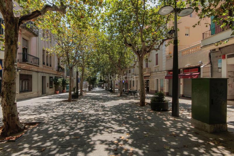 Foto a2a624ed-994d-4f4b-b28d-ef8791a3c297. Appartamento in Centre Mataró
