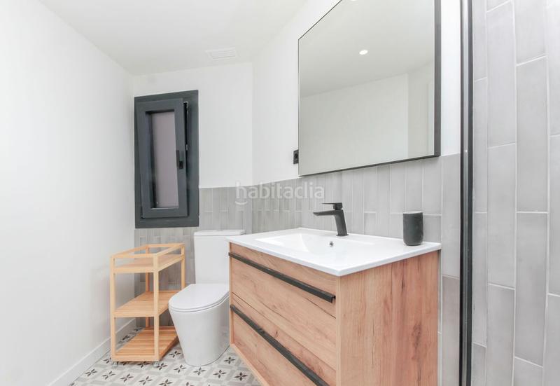 Foto a4d1f455-a303-42bd-a164-7274ea59e870. Appartamento in Centre Mataró