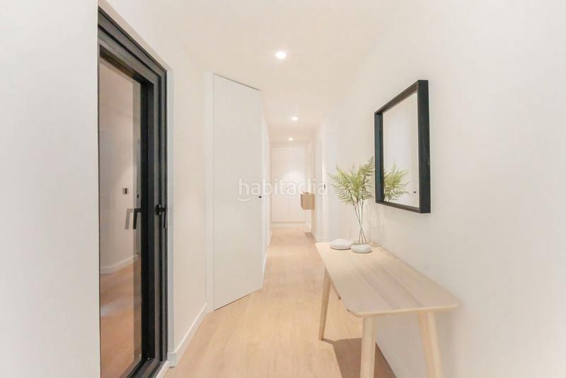 Foto a7e77ea7-e583-4177-ad88-f6293210b2d5. Appartamento in Centre Mataró
