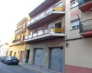 Pis  C/ miguel de cervantes. Solvia inmobiliaria  piso salt
