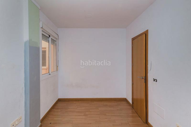 Foto 083454e4-6a6a-4f40-b5ef-2c5e94ff25ca. Appartamento in El Sabinar-Urbanizaciones-Las Marinas-Playa Serena Roquetas de Mar