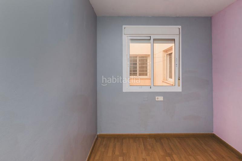 Foto 1291ec9d-4bc7-450b-88c0-3c9746dcf348. Appartamento in El Sabinar-Urbanizaciones-Las Marinas-Playa Serena Roquetas de Mar