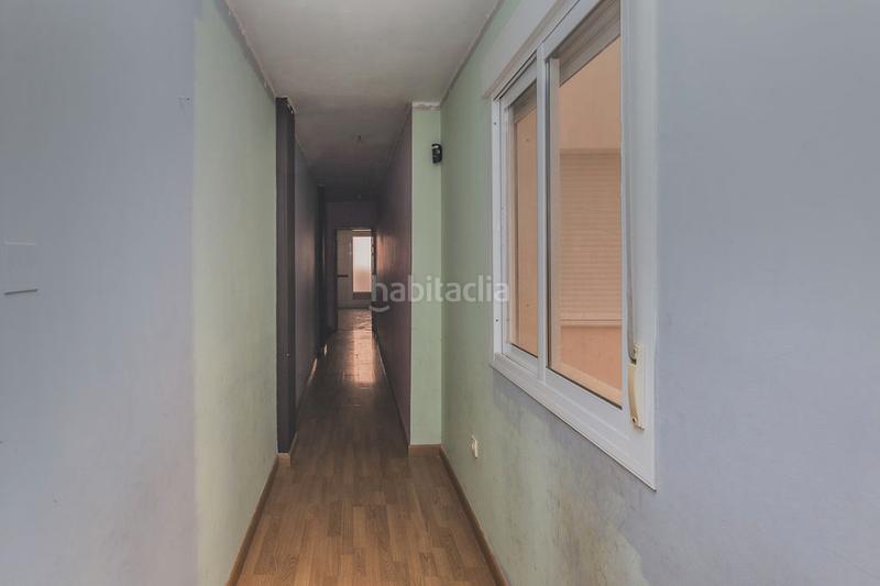 Foto 3bf7cab9-e01b-4ca3-9295-e8f871591d91. Appartamento in El Sabinar-Urbanizaciones-Las Marinas-Playa Serena Roquetas de Mar