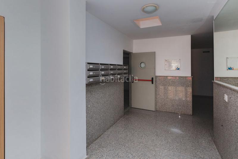 Foto 46121bbb-6808-44ba-94e9-55b3e37306e7. Appartamento in El Sabinar-Urbanizaciones-Las Marinas-Playa Serena Roquetas de Mar