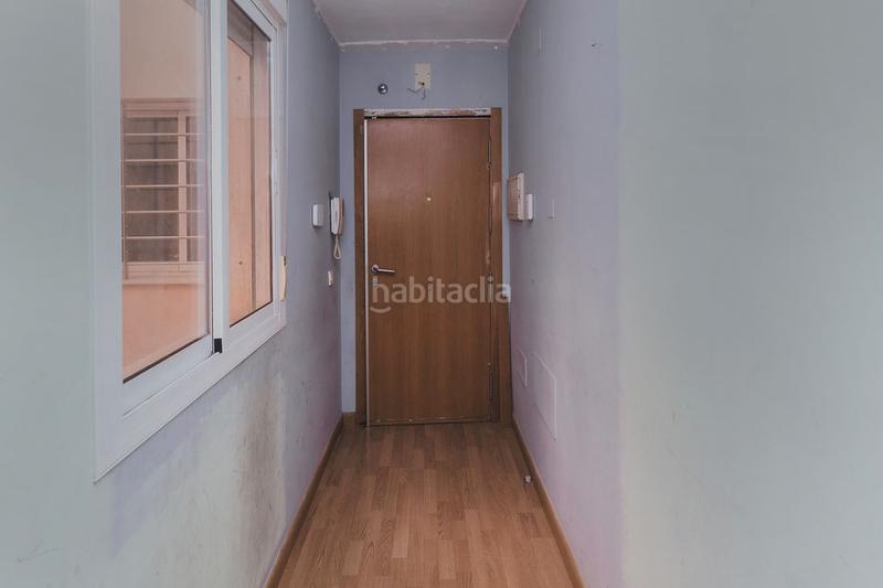 Foto 53193f82-4e18-49c6-aed1-5efa3415b66c. Appartamento in El Sabinar-Urbanizaciones-Las Marinas-Playa Serena Roquetas de Mar