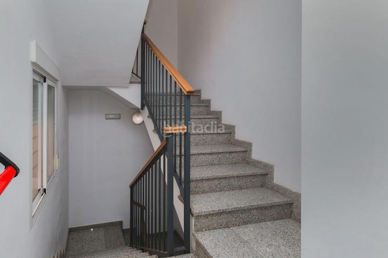 Foto 532ed47b-61aa-414a-905d-72eb15473688. Appartamento in El Sabinar-Urbanizaciones-Las Marinas-Playa Serena Roquetas de Mar