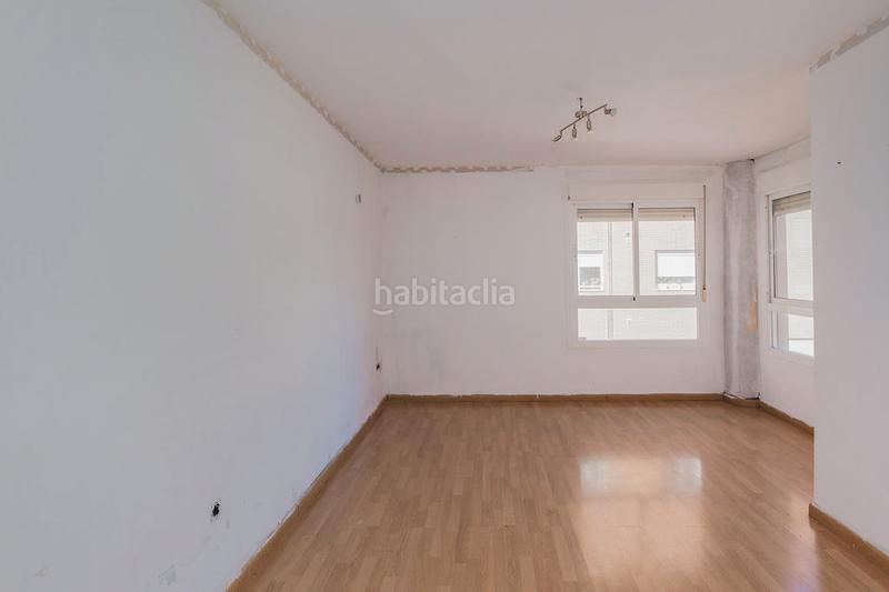 Foto 5bfe265f-db35-4b3e-aa0d-ea3d9ddb322b. Appartamento in El Sabinar-Urbanizaciones-Las Marinas-Playa Serena Roquetas de Mar