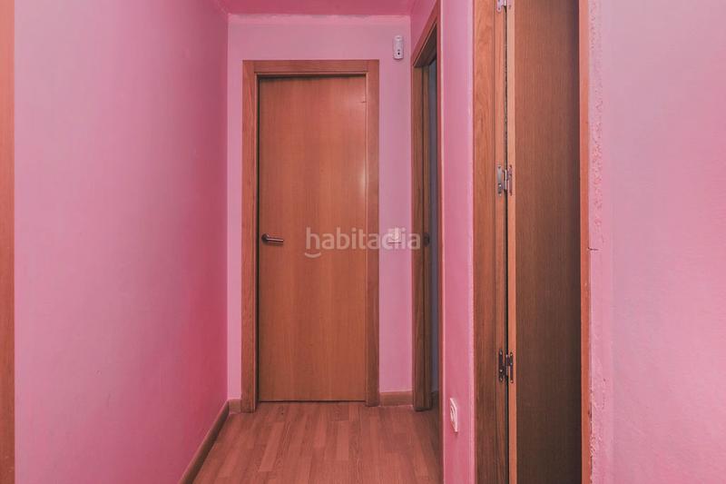 Foto 645b5991-d00a-4510-90e4-5f70c0eb877a. Appartamento in El Sabinar-Urbanizaciones-Las Marinas-Playa Serena Roquetas de Mar