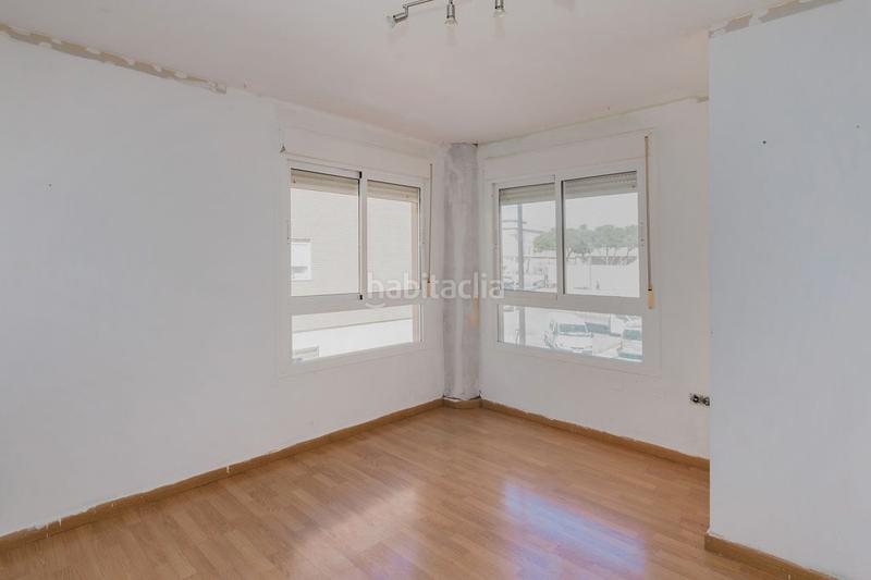 Foto 698b20f0-b46c-49e5-b13f-95d2fdcb6151. Appartamento in El Sabinar-Urbanizaciones-Las Marinas-Playa Serena Roquetas de Mar