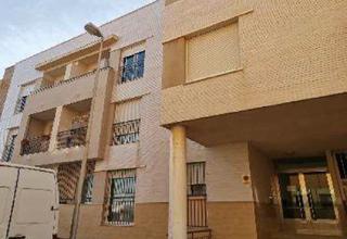 Appartamento  C/ bartolome de las casas. Solvia inmobiliaria  piso roquetas de mar