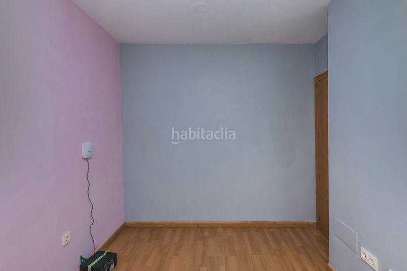 Foto 7690a77f-f8d1-4092-b615-f3ecfe1db6e8. Appartamento in El Sabinar-Urbanizaciones-Las Marinas-Playa Serena Roquetas de Mar