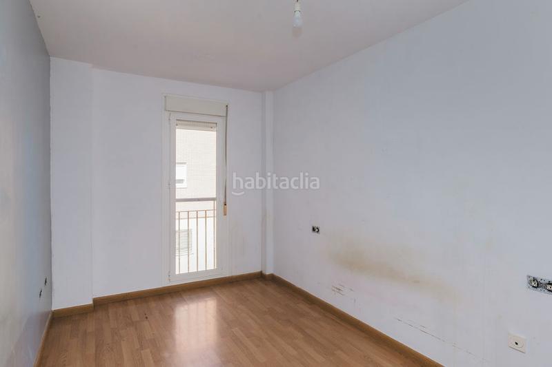 Foto 839ea542-f60c-4556-9b81-2f35869cff4e. Appartamento in El Sabinar-Urbanizaciones-Las Marinas-Playa Serena Roquetas de Mar