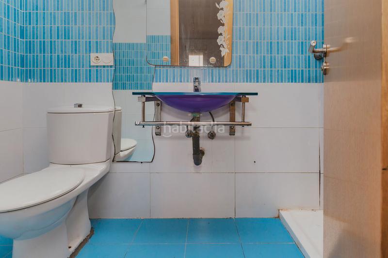 Foto a1396f93-73a6-4899-b18f-a38fdce374f8. Appartamento in El Sabinar-Urbanizaciones-Las Marinas-Playa Serena Roquetas de Mar