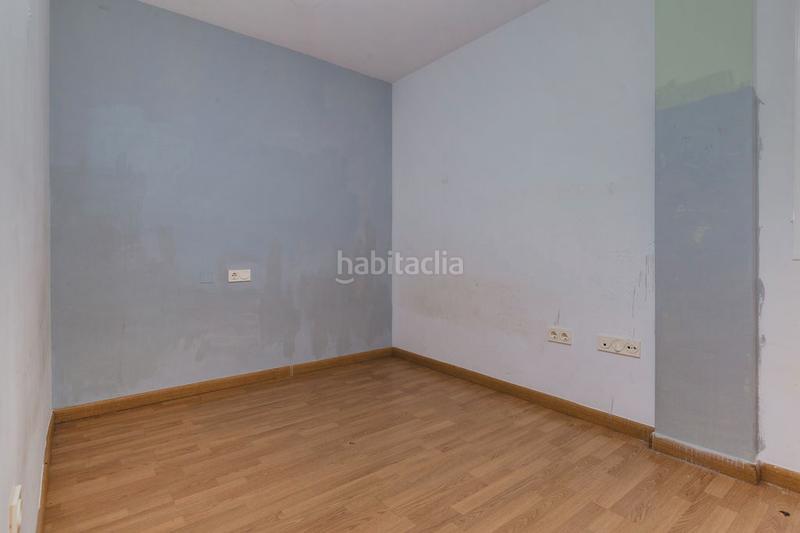 Foto b734998a-f147-4b80-b320-eb952ffab391. Appartamento in El Sabinar-Urbanizaciones-Las Marinas-Playa Serena Roquetas de Mar