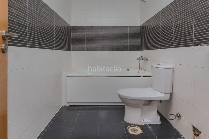 Foto ba3b6d72-1e97-4d56-badf-85d6515012a3. Appartamento in El Sabinar-Urbanizaciones-Las Marinas-Playa Serena Roquetas de Mar