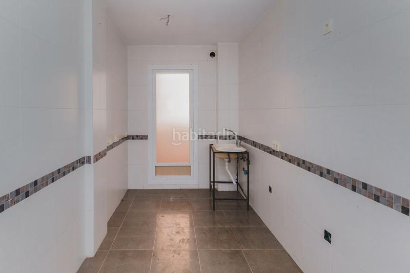 Foto c07e6086-618a-44e5-9b57-583570422b80. Appartamento in El Sabinar-Urbanizaciones-Las Marinas-Playa Serena Roquetas de Mar