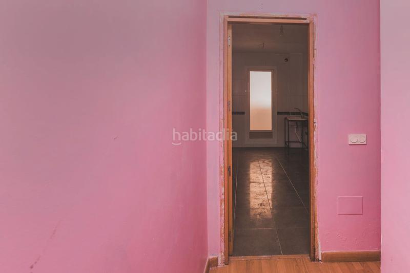 Foto e3c1c33f-0253-4ede-b513-ee5284ad361b. Appartamento in El Sabinar-Urbanizaciones-Las Marinas-Playa Serena Roquetas de Mar