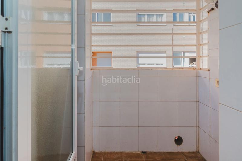 Foto f47c8a82-456d-4a04-a46a-658c3c10c633. Appartamento in El Sabinar-Urbanizaciones-Las Marinas-Playa Serena Roquetas de Mar