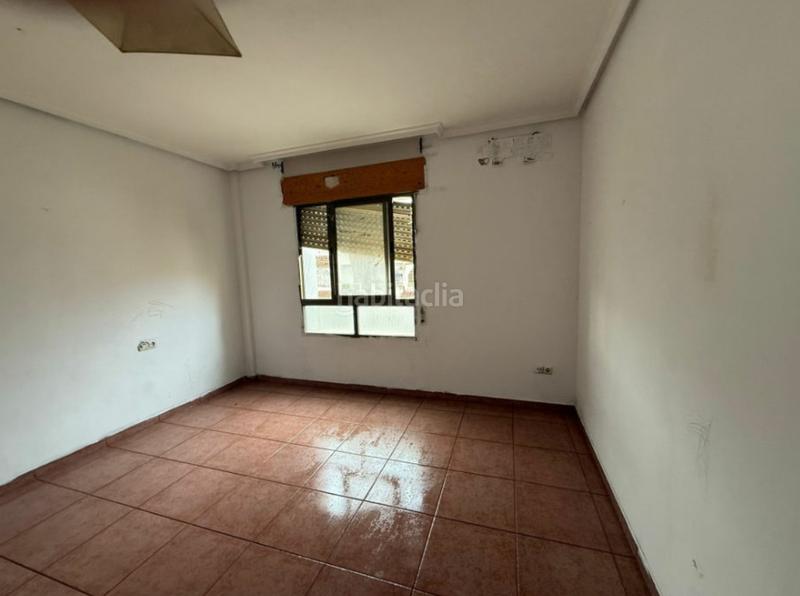 Foto 0fa1c899-419f-44b6-a2cd-cc7c8827d13a. Piso solvia inmobiliaria piso ejido el en Santa María del Águila Ejido (El)