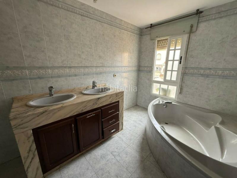 Foto 1588749c-d409-4967-94e6-83a86aeb6304. Piso solvia inmobiliaria piso ejido el en Santa María del Águila Ejido (El)