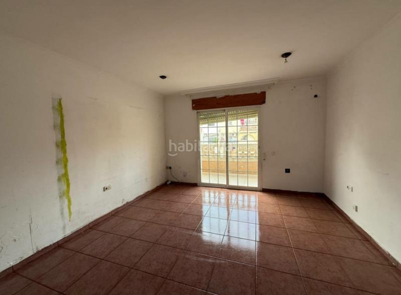 Foto 67d898ca-021e-485f-b977-28208f1ef6d5. Piso solvia inmobiliaria piso ejido el en Santa María del Águila Ejido (El)