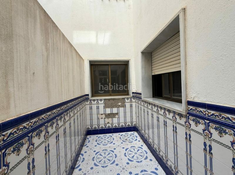 Foto 6fafbf84-67af-40ee-b035-6f247c6b1d65. Piso solvia inmobiliaria piso ejido el en Santa María del Águila Ejido (El)