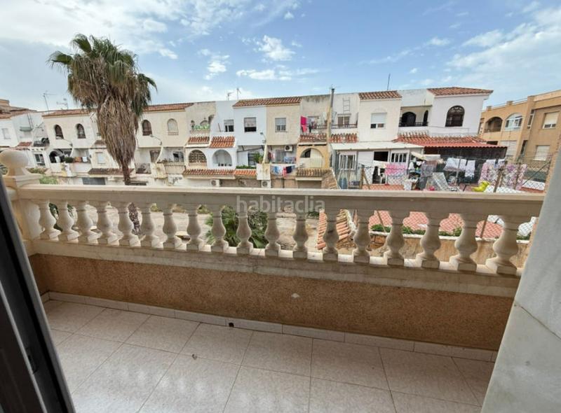 Foto 97f2c2e9-5b28-4783-9bbc-1c93bcd0dcd4. Piso solvia inmobiliaria piso ejido el en Santa María del Águila Ejido (El)