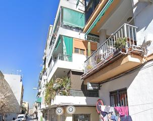 Pis  C/ dr. medina olmos. Solvia inmobiliaria  piso granada