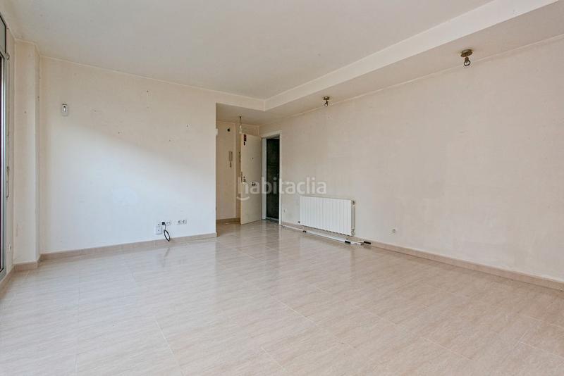 Foto 1bf69ab9-7a5f-4f40-a220-c4c26aa23413. Piso solvia inmobiliaria piso en Gelida