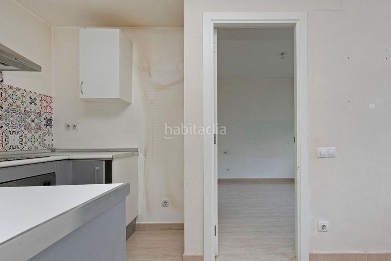 Foto 2d4ef7a6-2bb8-45f9-85dd-b188909f7309. Piso solvia inmobiliaria piso en Gelida