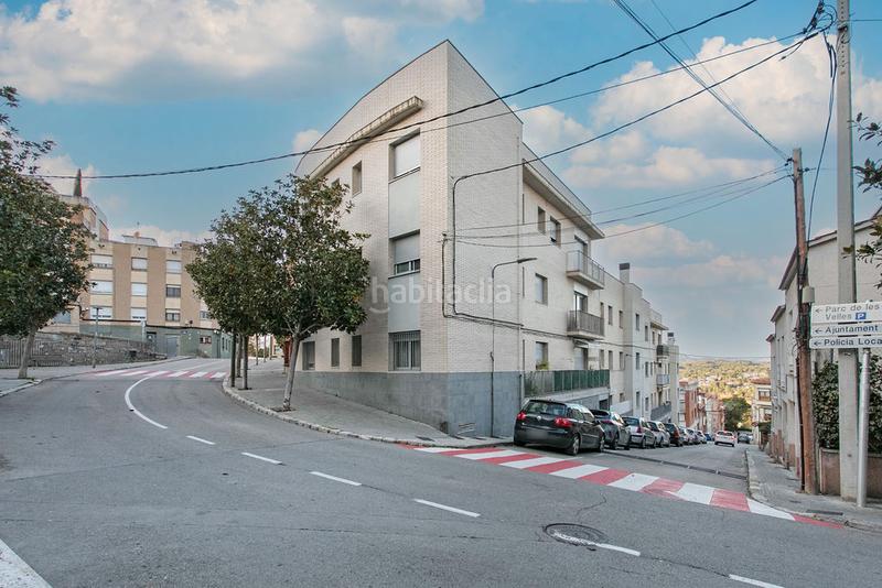 Foto 56e602bc-075a-4b74-90b1-9db5fd42ad68. Piso solvia inmobiliaria piso en Gelida
