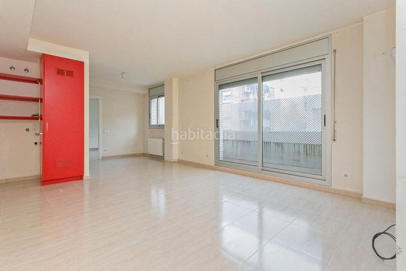 Foto 6608a743-f164-4a23-ae78-719e164dce74. Piso solvia inmobiliaria piso en Gelida