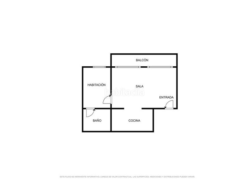 Foto 7f3a7fb3-a914-4f8d-95de-66736588e269. Piso solvia inmobiliaria piso en Gelida