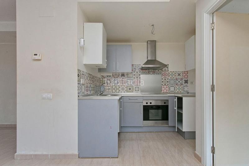 Foto 9f84d848-d87d-4d62-b3e8-b9605065beee. Piso solvia inmobiliaria piso en Gelida