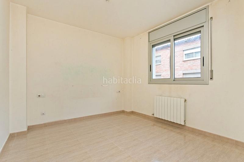 Foto b07eb4c0-0bac-44f4-94f1-beb7855809f8. Piso solvia inmobiliaria piso en Gelida