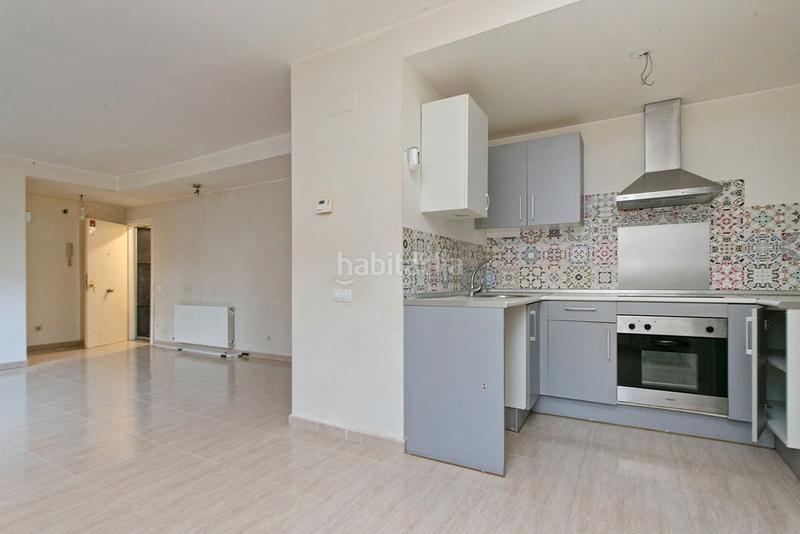 Foto d2b939f2-309e-483d-ac67-38846956e247. Piso solvia inmobiliaria piso en Gelida